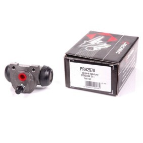 Achetez des Cylindre de roue PROTECHNIC PRH2578 à prix pour 6,31 €