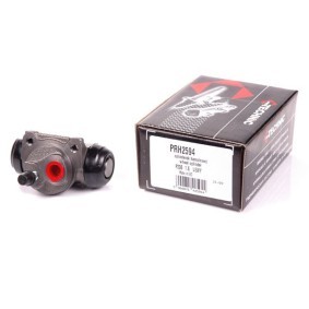 Achetez des Cylindre de roue PROTECHNIC PRH2594 à prix pour 6,62 €