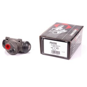 Achetez des Cylindre de roue PROTECHNIC PRH2595 à prix pour 6,62 €