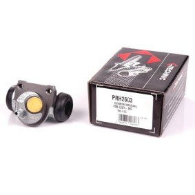 Achetez des Cylindre de roue PROTECHNIC PRH2603 à prix pour 15,63 €