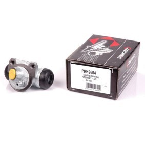 Achetez des Cylindre de roue PROTECHNIC PRH2604 à prix pour 21,50 €