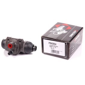 Achetez des Cylindre de roue PROTECHNIC PRH2654 à prix pour 13,16 €