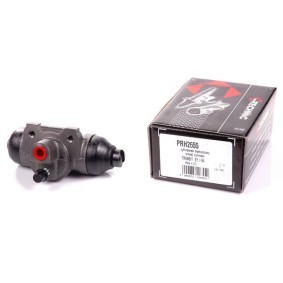 Achetez des Cylindre de roue PROTECHNIC PRH2655 à prix pour 4,94 €
