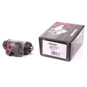 Achetez des Cylindre de roue PROTECHNIC PRH2661 à prix pour 10,02 €
