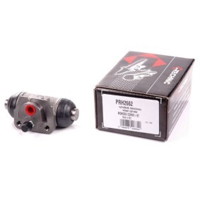 Achetez des Cylindre de roue PROTECHNIC PRH2662 à prix pour 3,79 €