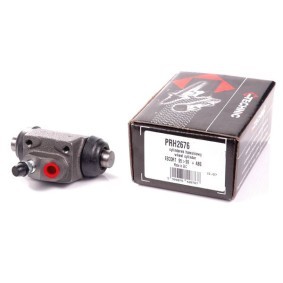 Achetez des Cylindre de roue PROTECHNIC PRH2676 à prix pour 3,51 €