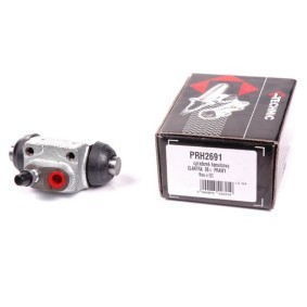 Achetez des Cylindre de roue PROTECHNIC PRH2691 à prix pour 6,62 €