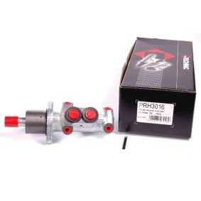 Comprar Cilindro principal de freno de PROTECHNIC PRH3016 a bajo precio de 56,20 €