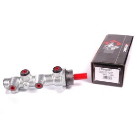 Comprar Cilindro principal de freno de PROTECHNIC PRH3097 a bajo precio de 13,83 €