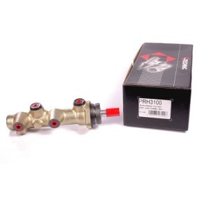 Comprar Cilindro principal de freno de PROTECHNIC PRH3100 a bajo precio de 49,06 €