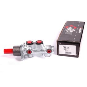 Comprar Cilindro principal de freno de PROTECHNIC PRH3111 a bajo precio de 36,74 €