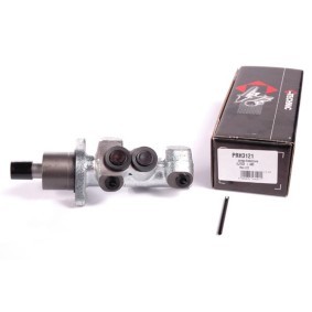 Comprar Cilindro principal de freno de PROTECHNIC PRH3121 a bajo precio de 59,76 €