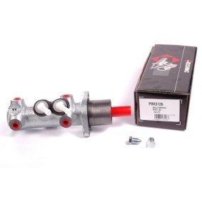 Comprar Cilindro principal de freno de PROTECHNIC PRH3126 a bajo precio de 13,83 €