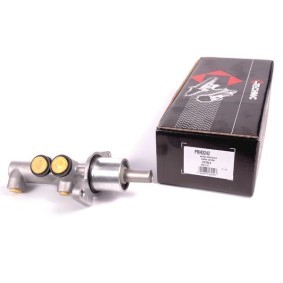 Comprar Cilindro principal de freno de PROTECHNIC PRH3242 a bajo precio de 73,62 €