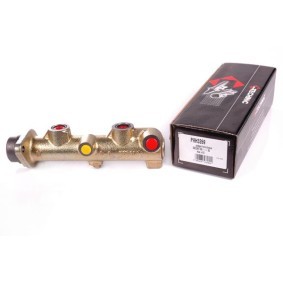 Comprar Cilindro principal de freno de PROTECHNIC PRH3269 a bajo precio de 38,34 €