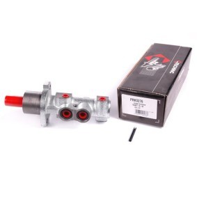 Comprar Cilindro principal de freno de PROTECHNIC PRH3276 a bajo precio de 22,46 €