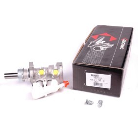Comprar Cilindro principal de freno de PROTECHNIC PRH3291 a bajo precio de 89,32 €