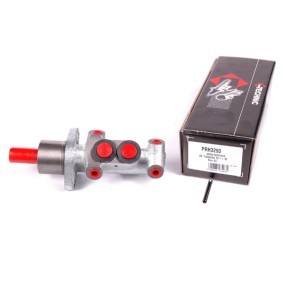 Comprar Cilindro principal de freno de PROTECHNIC PRH3293 a bajo precio de 62,36 €