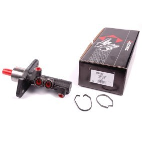 Comprar Cilindro principal de freno de PROTECHNIC PRH3297 a bajo precio de 52,76 €