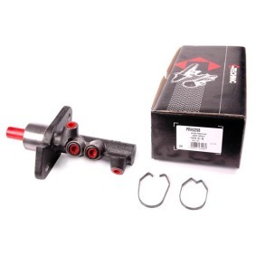 Comprar Cilindro principal de freno de PROTECHNIC PRH3298 a bajo precio de 52,76 €