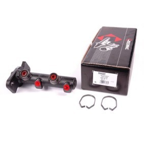 Comprar Cilindro principal de freno de PROTECHNIC PRH3307 a bajo precio de 16,07 €
