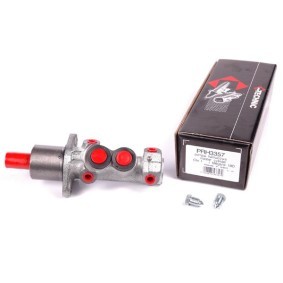 Comprar Cilindro principal de freno de PROTECHNIC PRH3357 a bajo precio de 28,26 €