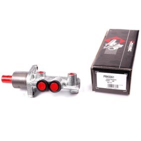 Comprar Cilindro principal de freno de PROTECHNIC PRH3361 a bajo precio de 33,25 €