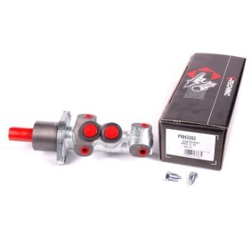 Comprar Cilindro principal de freno de PROTECHNIC PRH3363 a bajo precio de 61,14 €