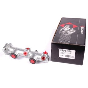 Comprar Cilindro principal de freno de PROTECHNIC PRH3398 a bajo precio de 13,83 €