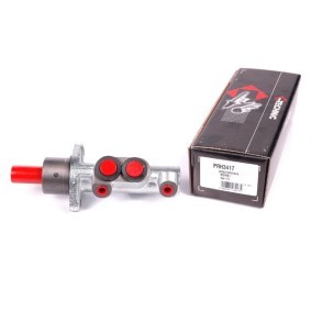 Comprar Cilindro principal de freno de PROTECHNIC PRH3417 a bajo precio de 18,25 €