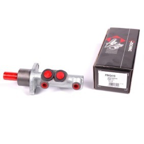 Comprar Cilindro principal de freno de PROTECHNIC PRH3419 a bajo precio de 68,32 €