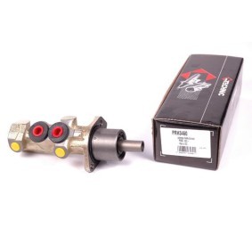 Comprar Cilindro principal de freno de PROTECHNIC PRH3460 a bajo precio de 39,77 €