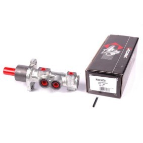Comprar Cilindro principal de freno de PROTECHNIC PRH3479 a bajo precio de 31,47 €