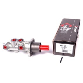 Comprar Cilindro principal de freno de PROTECHNIC PRH3482 a bajo precio de 53,53 €