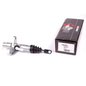 Comprar Cilindro maestro, embrague de PROTECHNIC PRH4024 a bajo precio de 32,83 €