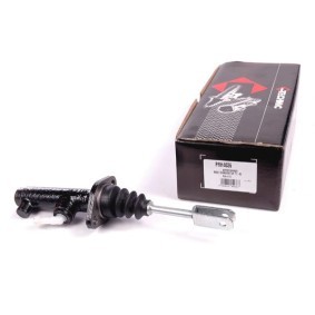 Comprar Cilindro maestro, embrague de PROTECHNIC PRH4036 a bajo precio de 51,21 €