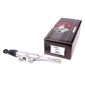 Comprar Cilindro maestro, embrague de PROTECHNIC PRH4050 a bajo precio de 34,57 €