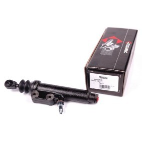 Comprar Cilindro maestro, embrague de PROTECHNIC PRH4054 a bajo precio de 33,14 €