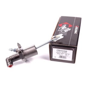 Comprar Cilindro maestro, embrague de PROTECHNIC PRH4058 a bajo precio de 50,16 €