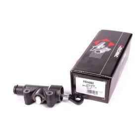 Comprar Cilindro maestro, embrague de PROTECHNIC PRH4060 a bajo precio de 46,62 €