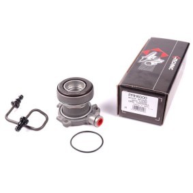Achetez des Butée hydraulique PROTECHNIC PRH6000 à prix pour 87,30 €