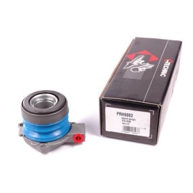 Achetez des Butée hydraulique PROTECHNIC PRH6003 à prix pour 127,40 €