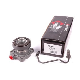 Achetez des Butée hydraulique PROTECHNIC PRH6004 à prix pour 122,26 €