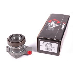 Achetez des Butée hydraulique PROTECHNIC PRH6007 à prix pour 150,11 €