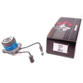 Achetez des Butée hydraulique PROTECHNIC PRH6009 à prix pour 112,57 €