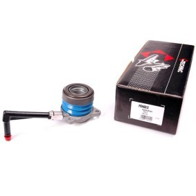 Achetez des Butée hydraulique PROTECHNIC PRH6012 à prix pour 67,42 €