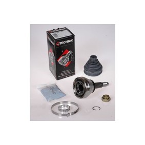 Comprar Juego de articulación, árbol de transmisión de PROTECHNIC PRJ048 a bajo precio de 29,01 €