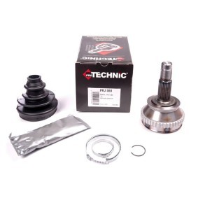 Achetez des Jeu de joints, arbre de transmission PROTECHNIC PRJ068 à prix pour 28,99 €