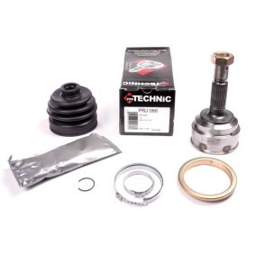 Comprar Juego de articulación, árbol de transmisión de PROTECHNIC PRJ086 a bajo precio de 31,96 €