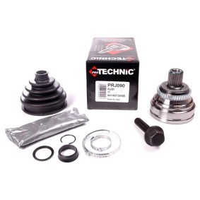 Comprar Juego de articulación, árbol de transmisión de PROTECHNIC PRJ090 a bajo precio de 29,86 €